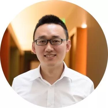 家庭治疗高级精修班|你期待的家庭治疗手把手课程来啦