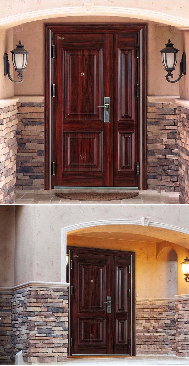 「丽江推荐」热线记者被“威胁”？一扇门竟引起这般“风波”