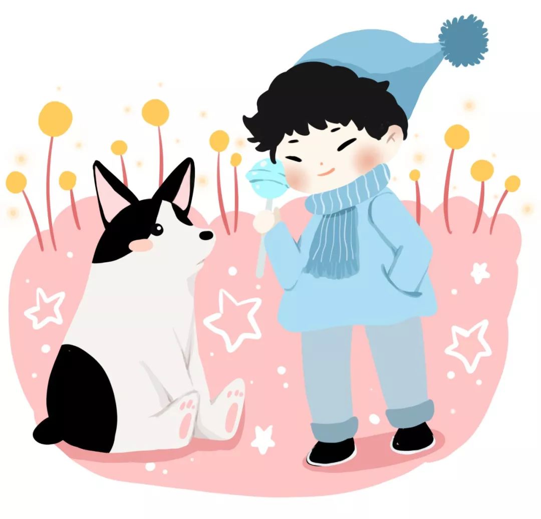 星家人自闭症康复机构,星家人自闭症公益