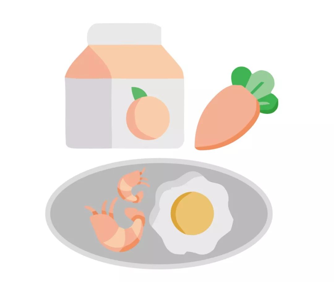 治疗自闭症的星爸,自闭症孩子想让父母知道的十件事