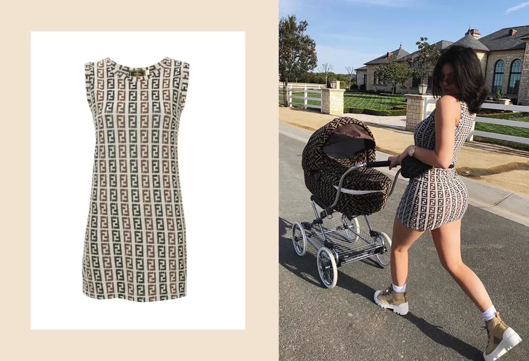 中古怀旧收藏,小众中古收藏