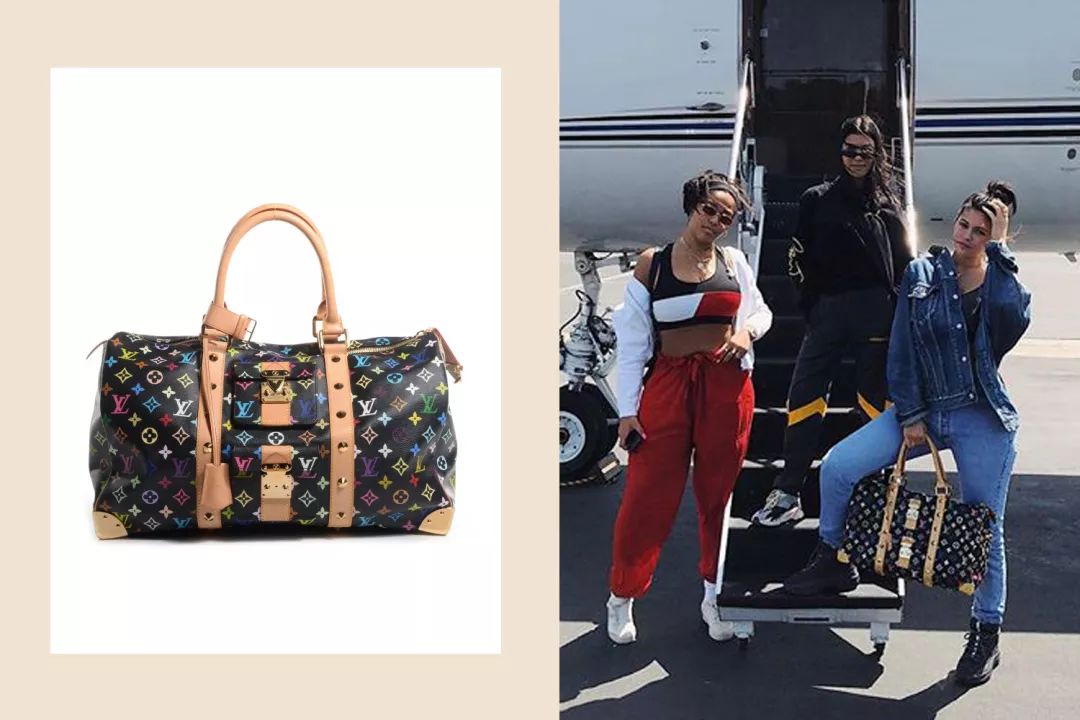 中古怀旧收藏,小众中古收藏