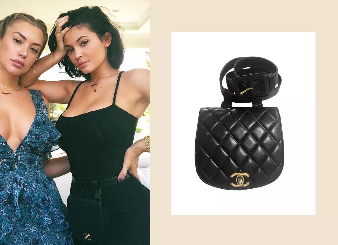 中古怀旧收藏,小众中古收藏