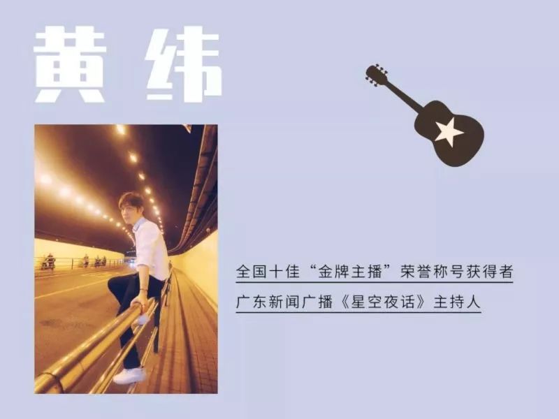 夜读最好的余生是有人心疼,夜读一辈子最幸福的事