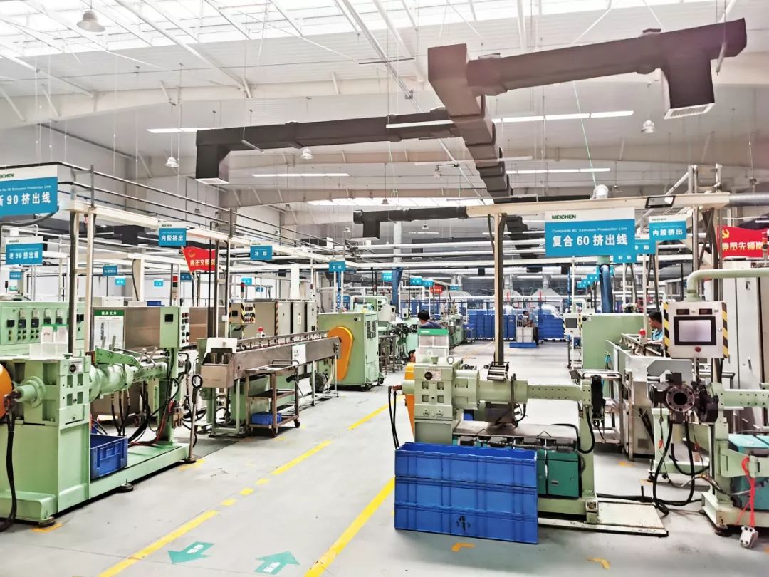 美晨生态客户深度分析,美晨生态有什么核心技术