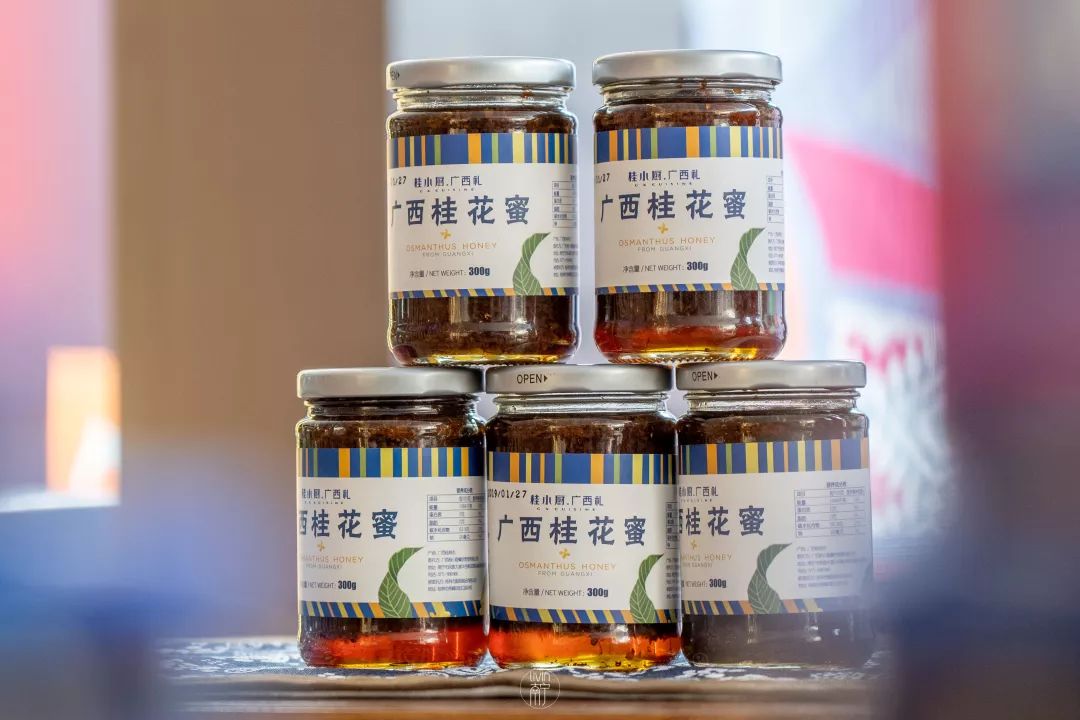 广西什么时候开始正常发货,什么时候广西货变得这么潮了