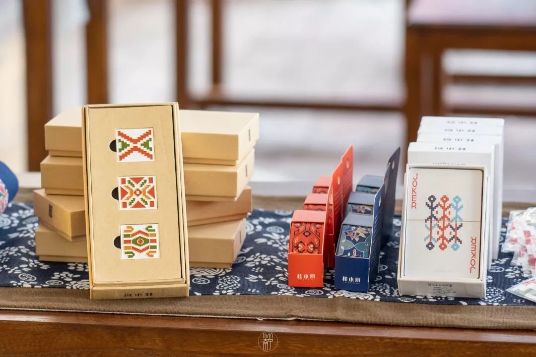 广西什么时候开始正常发货,什么时候广西货变得这么潮了