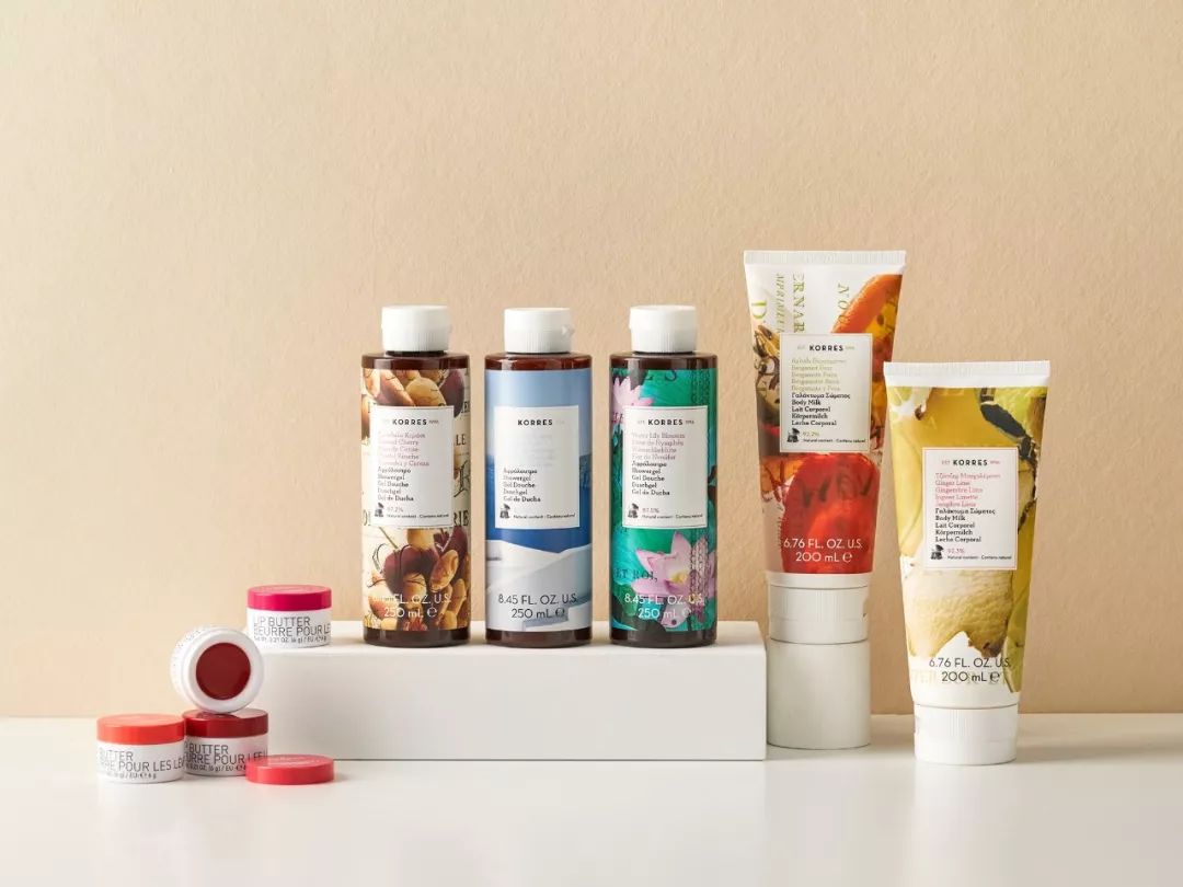 推荐涂到唇上水嘟嘟的唇膏,涂上嘴特别水润显色的唇膏