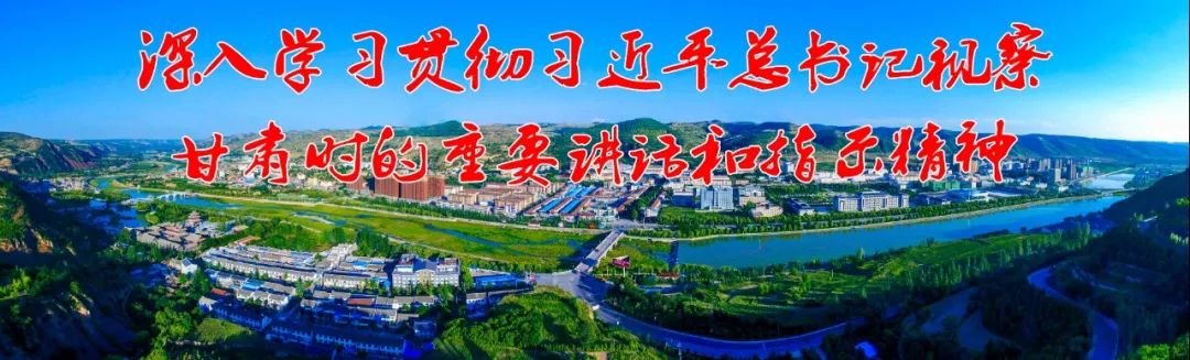 马云关于阿里巴巴经典故事,马云谈阿里巴巴诚信事件