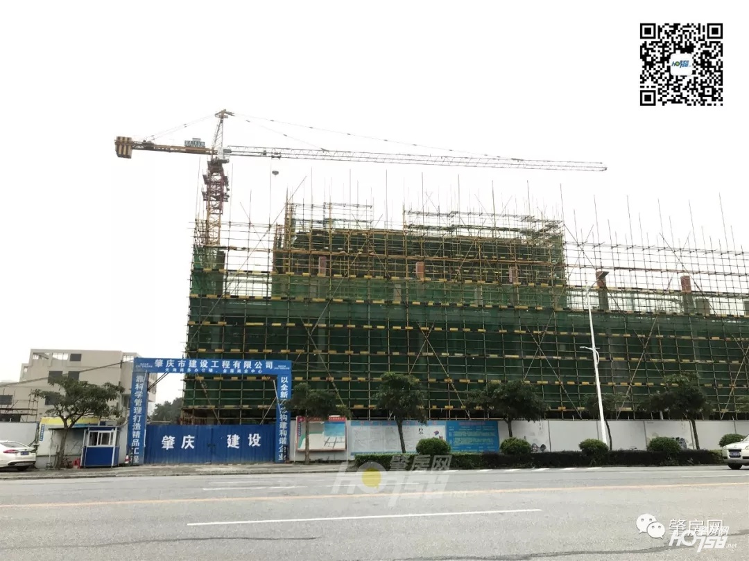 星湖广场东边规划,星湖广场东侧地块规划