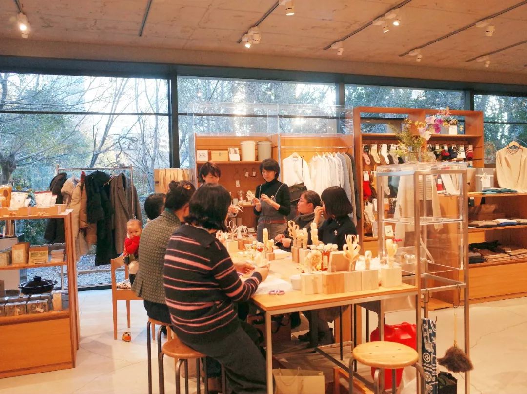 鏃ユ湰濂緢鍝佷竴鏉¤,鏃ユ湰琛楀ご椤剁骇鍚嶆祦璐靛