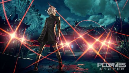 fami通新作评分,实况足球2024周精选