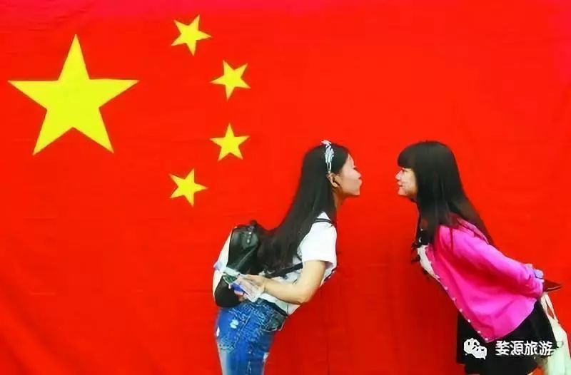 江西婺源十一旅游攻略,十一月婺源详细攻略