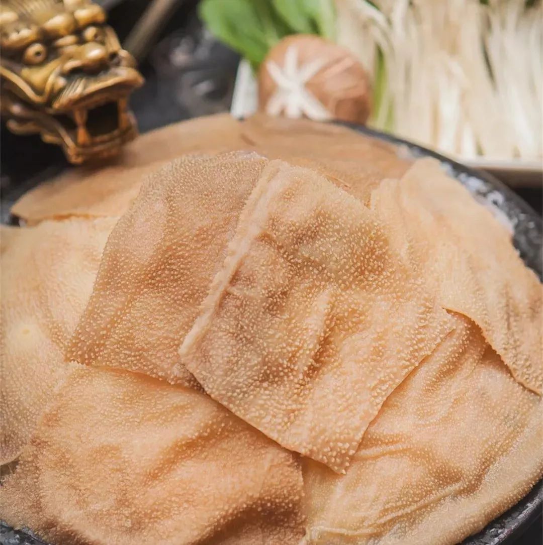 5.8折狂嗨8天！川炉火锅三周年店庆，让你一次吃过瘾！就在龙湫湾