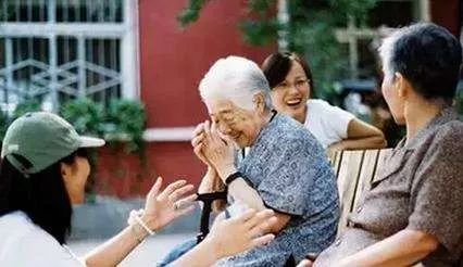 大局已定该如何改变,大局已定逆风翻盘