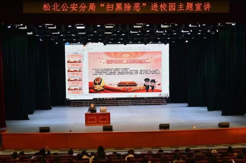 最近的电信诈骗套路冒充熟人,电信诈骗的诈骗套路