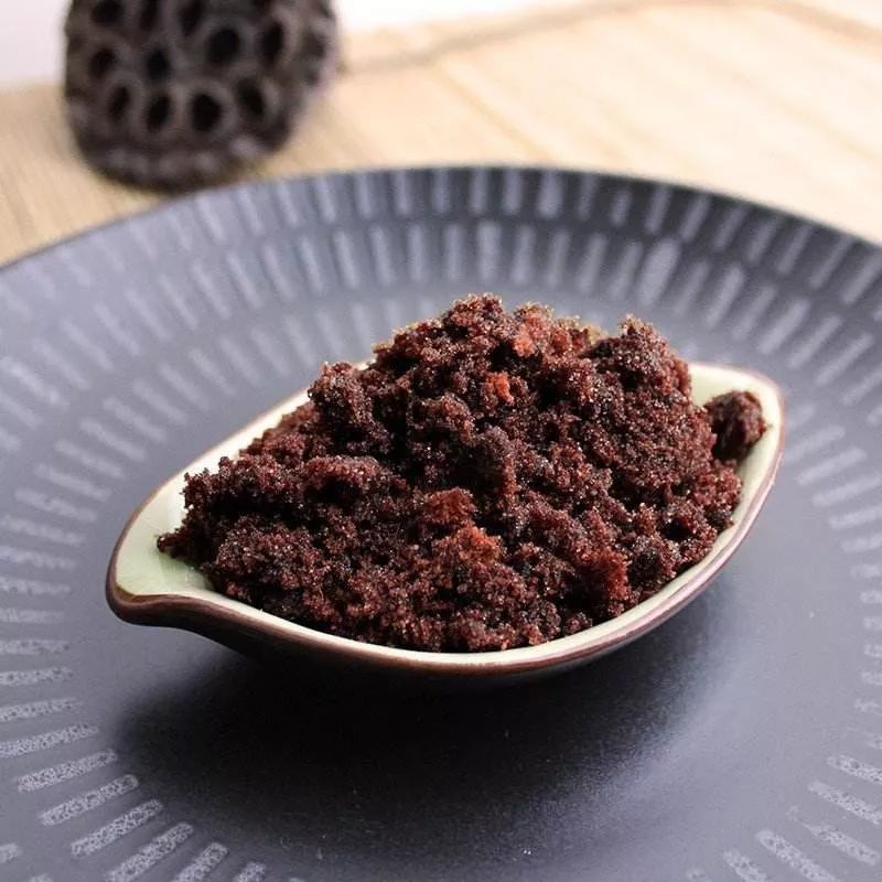 白糖的威力竟然这么大,原来白糖的用处这么大