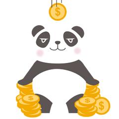 太原人才补贴政策2023能领多少钱,人才补贴怎么领太原每年都可以领