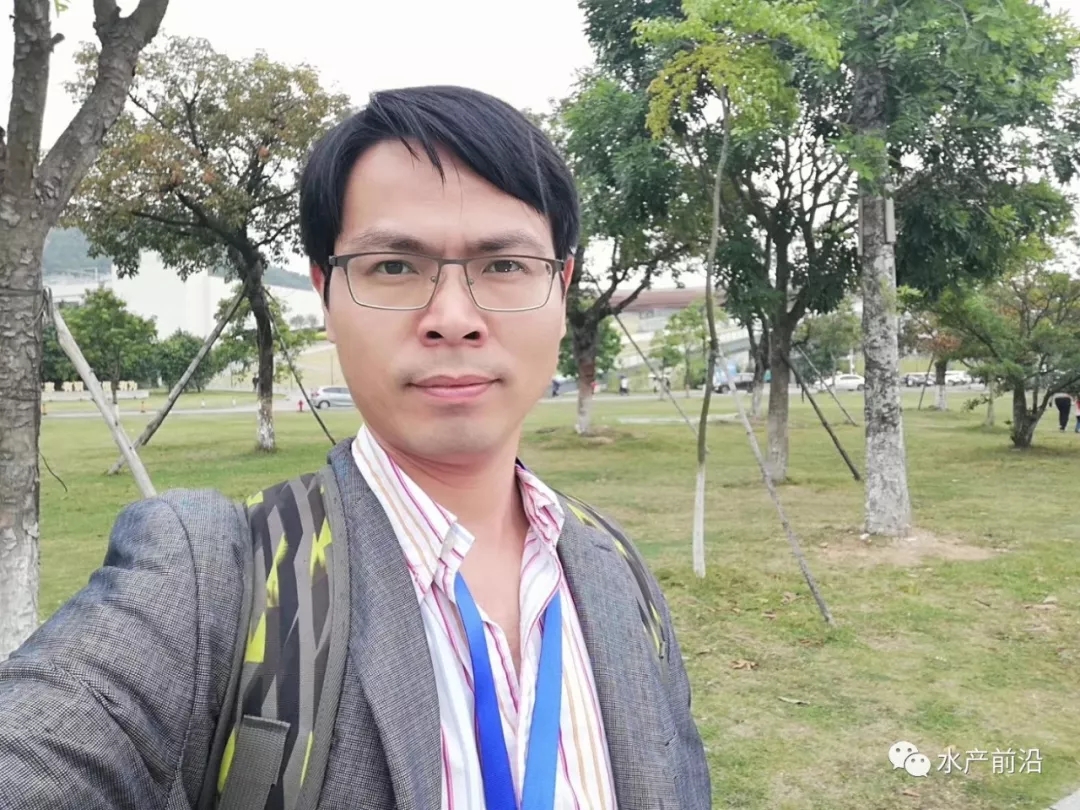 湖北小龙虾江湖争霸赛,2022小龙虾精英大赛