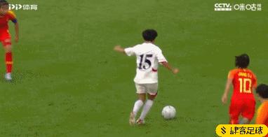 陈婉婷带队u16朝鲜女足,朝鲜女足u17日本女足比分预测