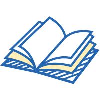 时代邮刊造百万大刊,时代邮刊邮局订阅价格