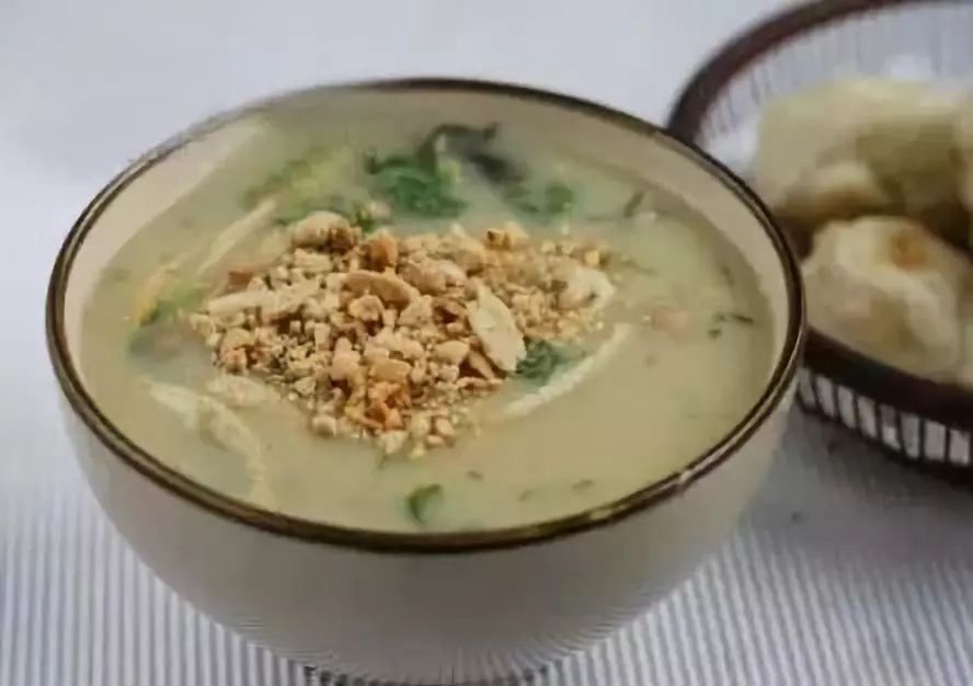 河北美食小吃排行榜前十名,河北省特色美食排行榜前十名