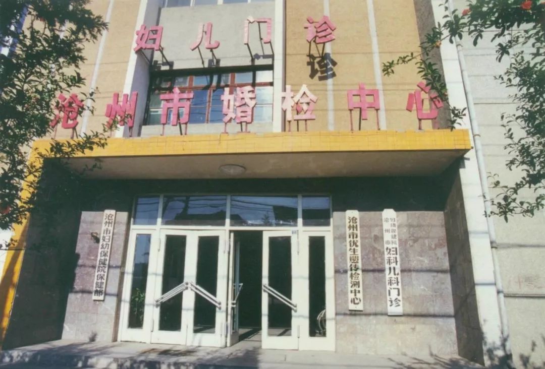 医路的变化,医路历程图片