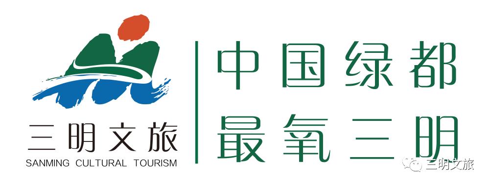 都是天气惹的祸大结局,都是天气变冷惹的祸