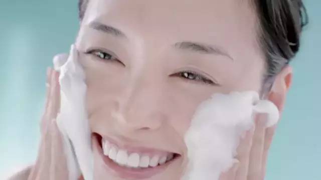 fancl洁颜粉有塑封吗,日本fancl洗颜粉好吗