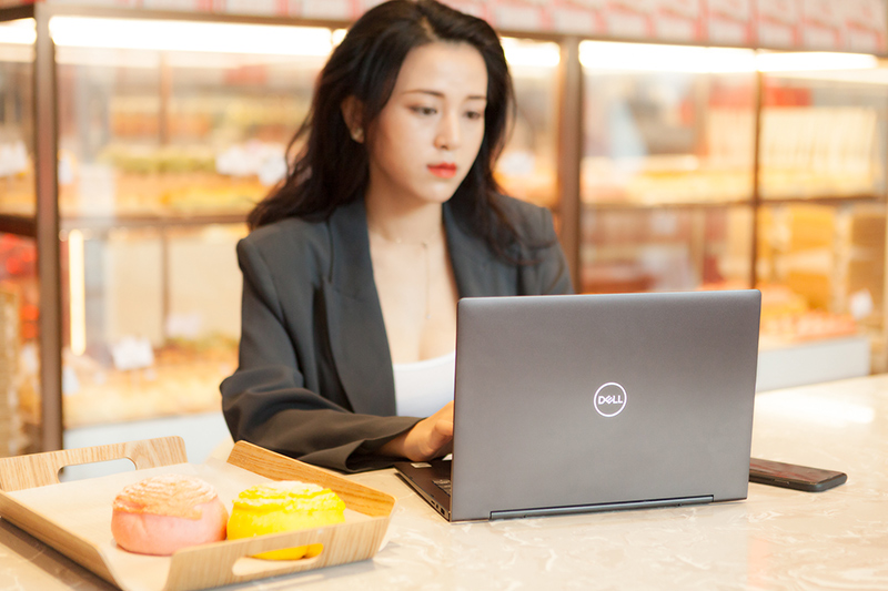 戴尔灵越7391-2n1翻转本13寸,灵越7391二合一测评