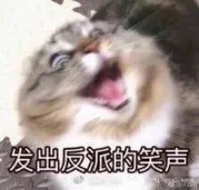 护肤好物你一定要知道,一定要知道的护肤好物