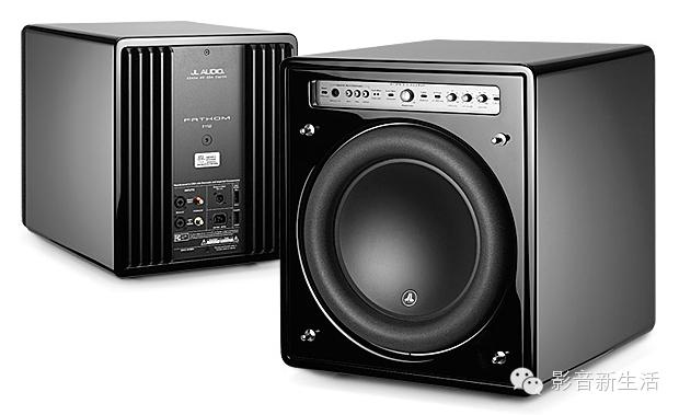 超低音音箱很重要吗,超低音音箱怎么调