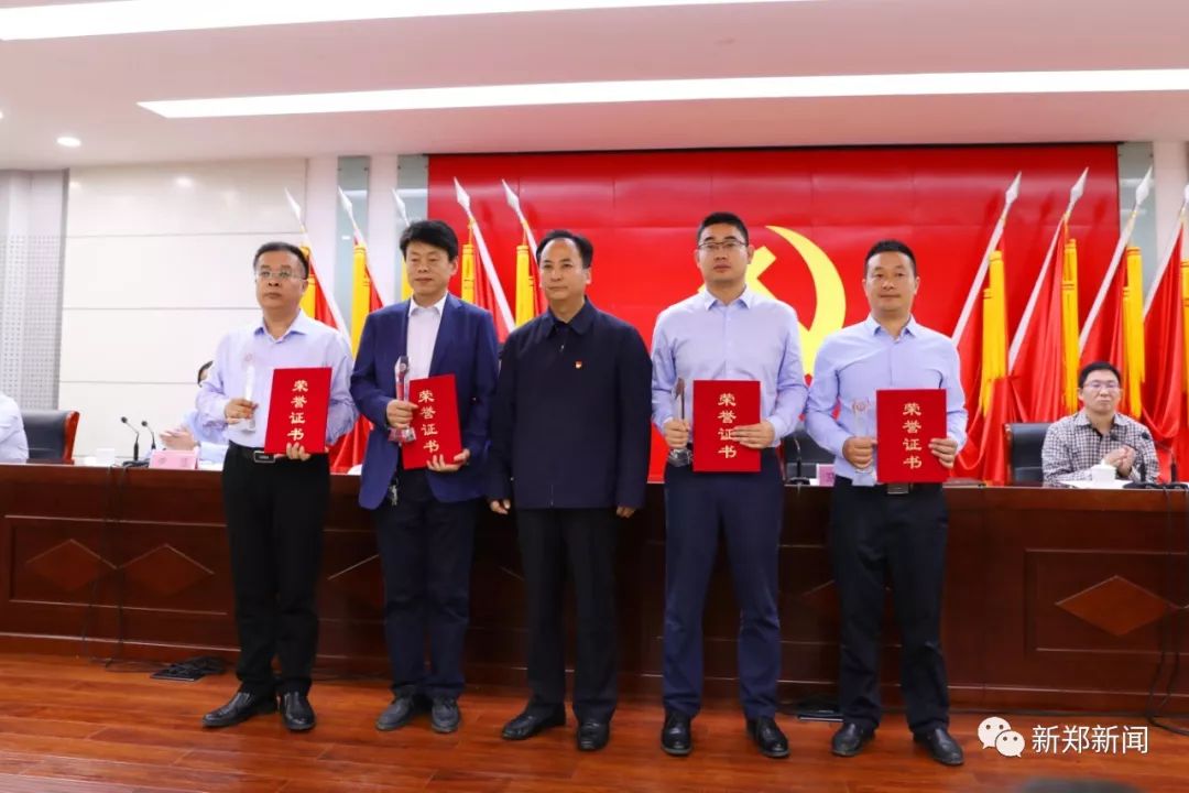 马志峰马宏伟,马志峰最新演讲视频