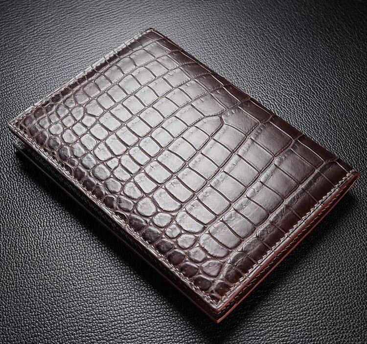 爱马仕特种皮料|六种爱马仕皮料鉴定，真假一眼看穿