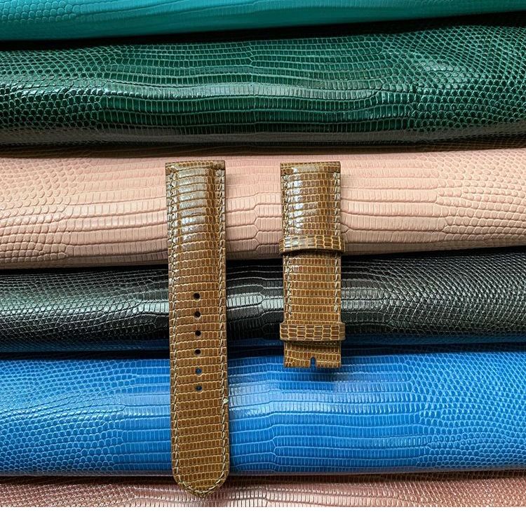 爱马仕特种皮料|六种爱马仕皮料鉴定，真假一眼看穿