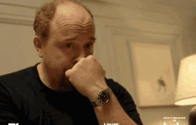 9.1日新政策,9月1日重大政策