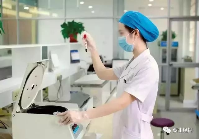 9.1日新政策,9月1日重大政策