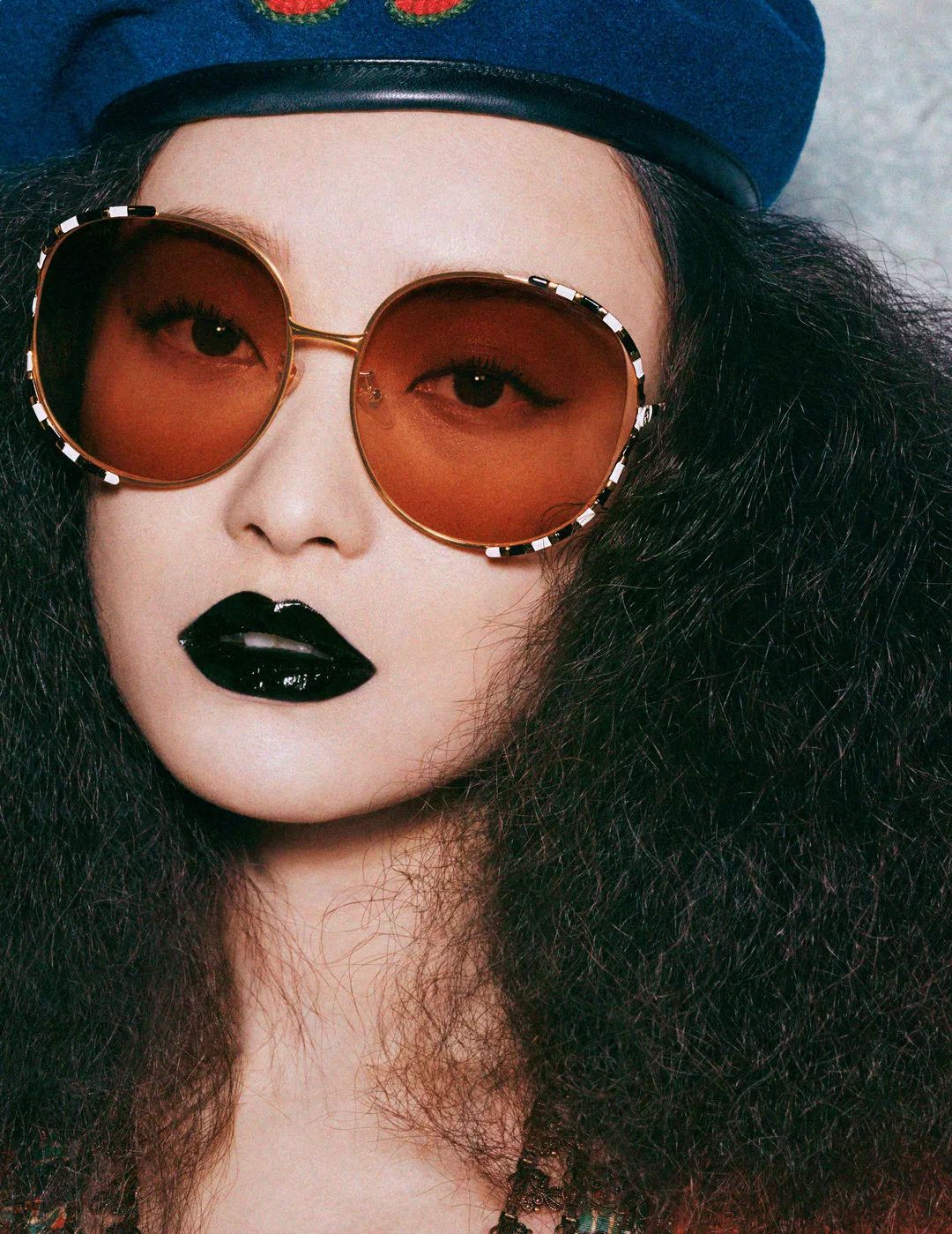 gucci十大坑,人间gucci