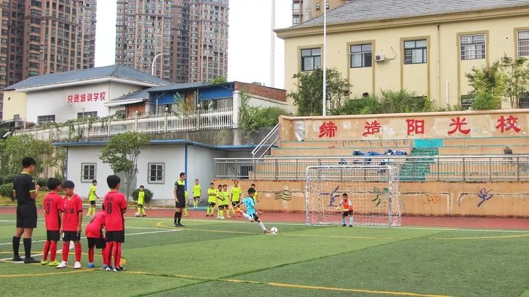 青少年五人制足球比赛训练,湖南省足球协会青少年锦标赛怀化