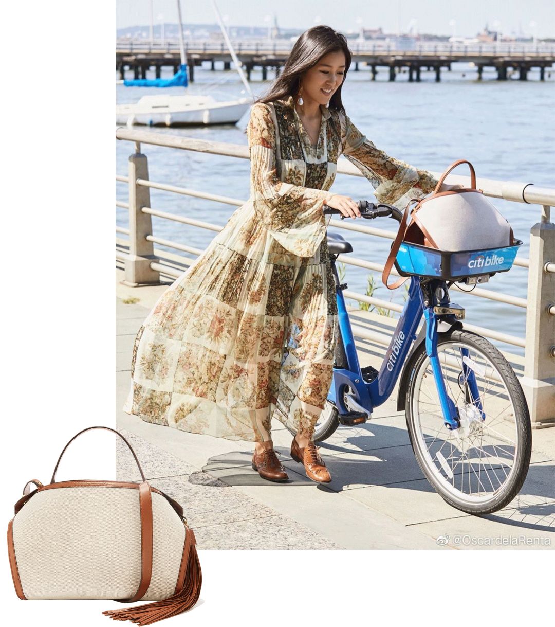 每天重复一件事就是帮大家变美,男人女人都在让自己变美