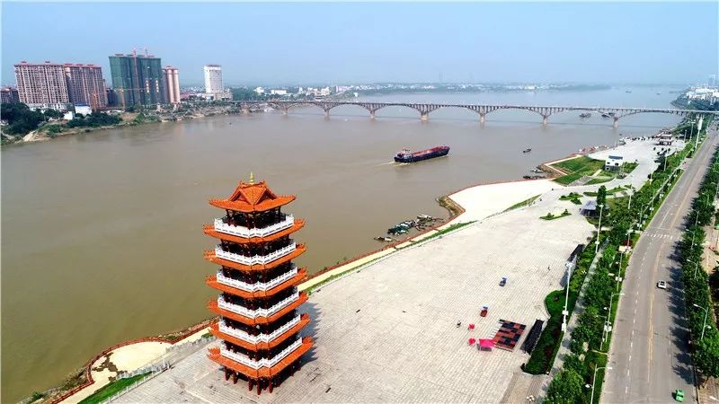 平南新消息,平南最新动态