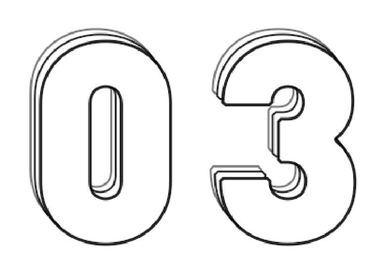 在美国如何卖鞋到中国,美国倒卖中国品牌球鞋