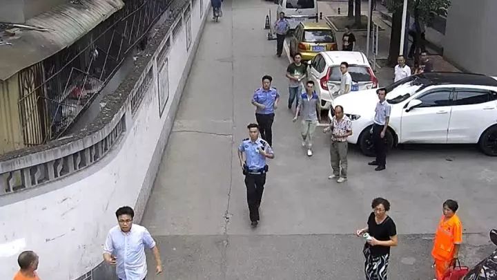 1130属于什么星座,1130什么星座