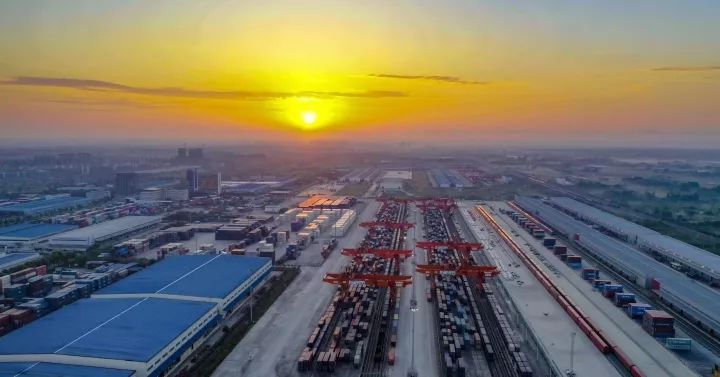 1130什么星座,白桥是什么星座