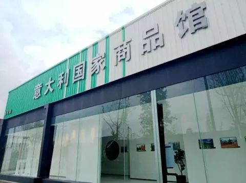 越青是什么星座,白桥是什么星座