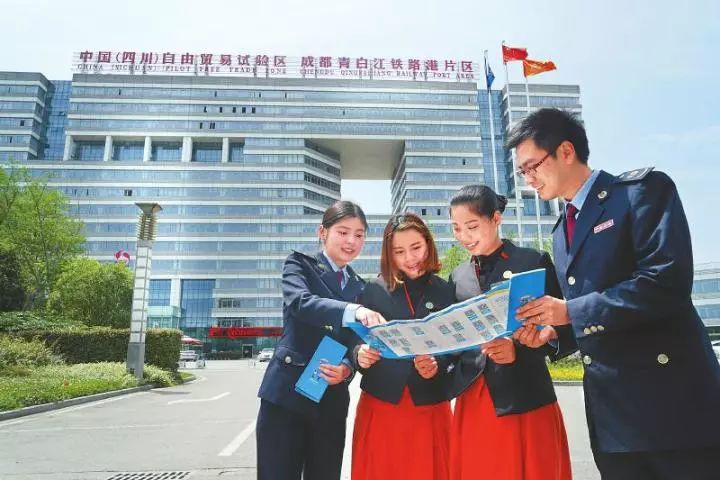 1130属于什么星座,1130什么星座