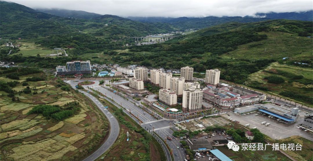 壮丽70年奋斗新时代采访,壮丽70年奋斗新时代四川篇