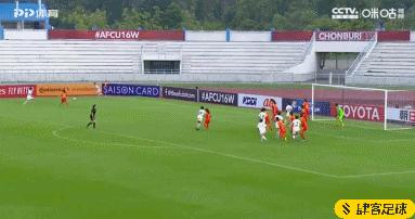 陈婉婷带队u16朝鲜女足,朝鲜女足u17日本女足比分预测