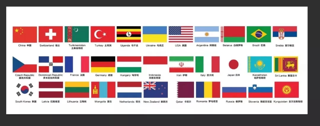 世界杯来了看球吃烤肉,世界杯最全球迷看球攻略