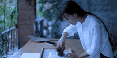 蔡徐坤李子柒,收入过亿的网红名单